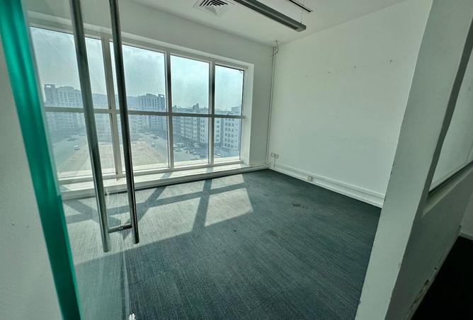 15494345 - صورة العقار 3