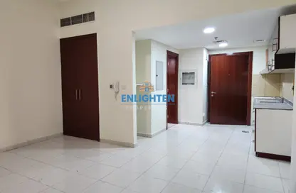Apartment - 1 Bedroom - 1 Bathroom for rent in Masaar Residence - Jumeirah Village Circle - Dubai