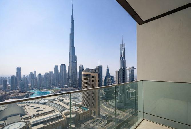 16065836 - الصورة الرئيسية للعقار