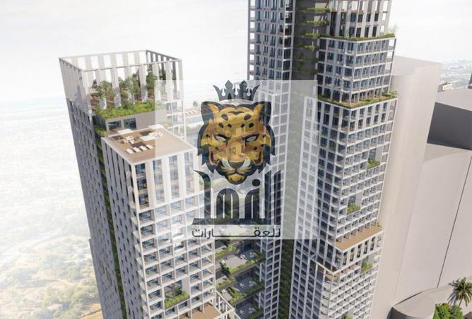 15758857 - صورة العقار 3