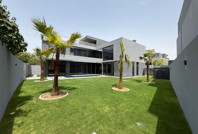 15161833 - الصورة الرئيسية للعقار
