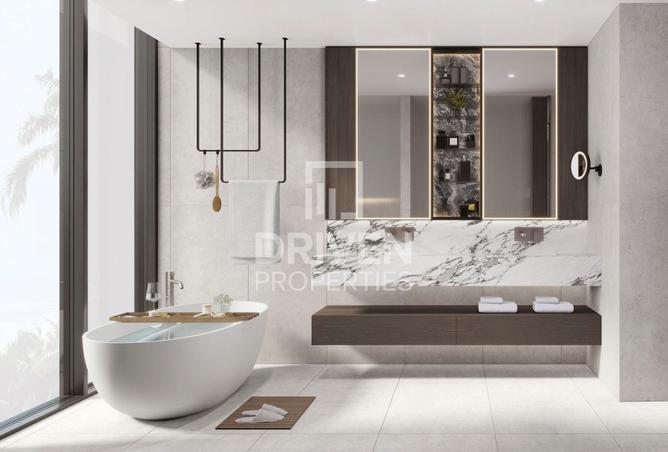 15719707 - Property Image 3