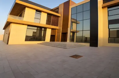 فيلا - 6 غرف نوم - 7 حمامات للايجار في ناد الشيبا جاردنز المرحلة 3 - ند الشبا 1 - ند الشبا - دبي