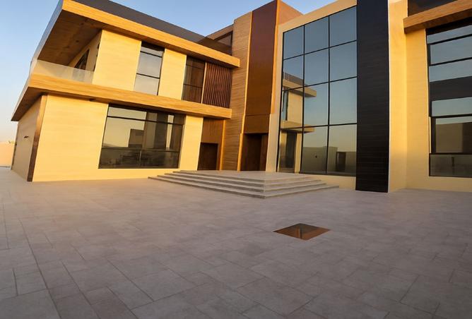 15942361 - الصورة الرئيسية للعقار