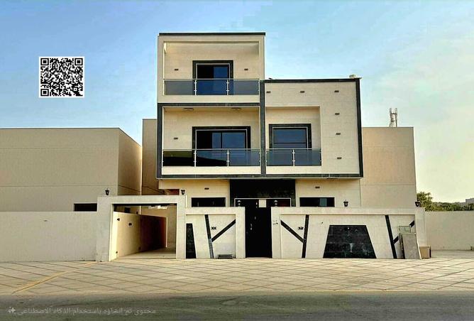 15243166 - Property Main Image
