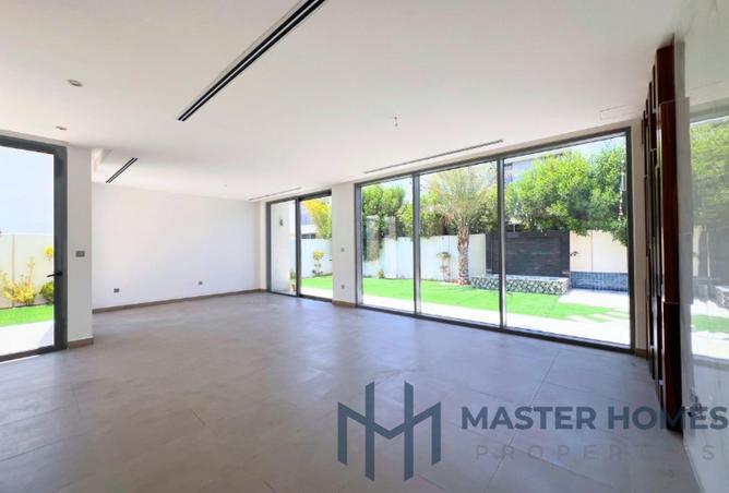 15490882 - Property Image 3