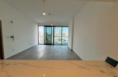Apartment - 1 Bedroom - 2 Bathrooms for sale in Catch Residences By IGO - Jumeirah Village Circle - Dubai