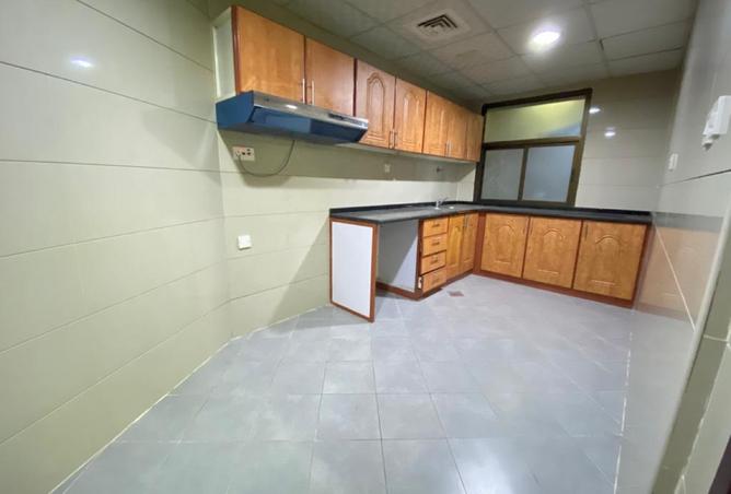 16018489 - صورة العقار 3