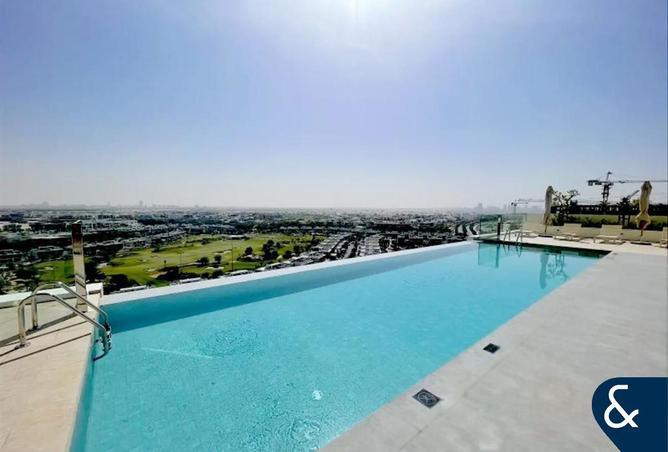 15827702 - صورة العقار 3