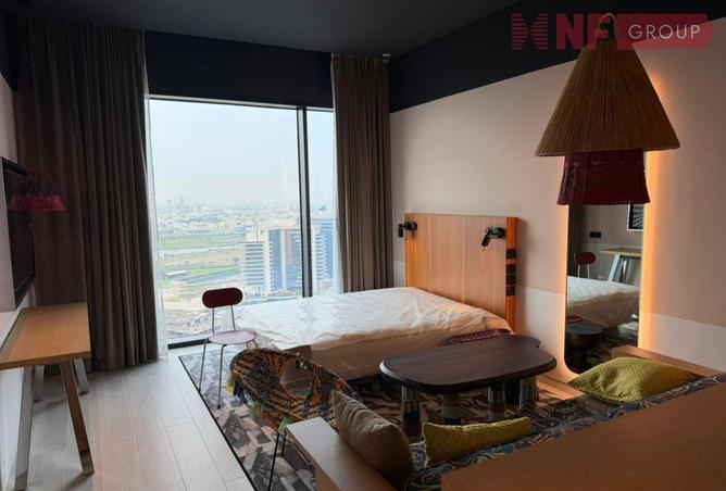 15845823 - الصورة الرئيسية للعقار