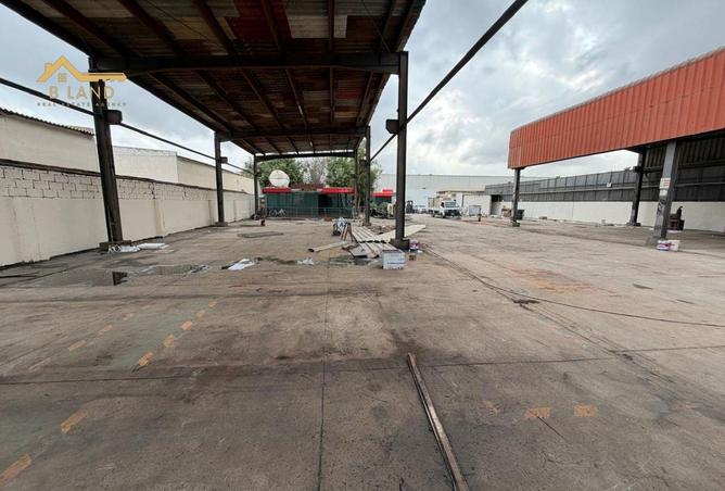 15856225 - صورة العقار 2