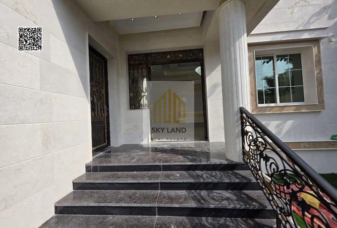 15964750 - صورة العقار 3