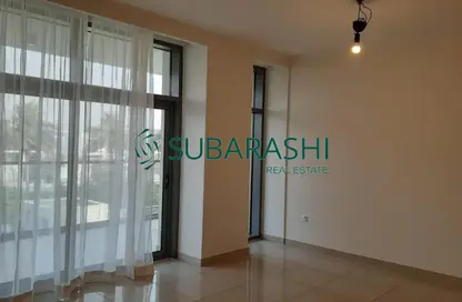 Apartment - 3 Bedrooms - 3 Bathrooms for rent in Mulberry 1 - Park Heights - Dubai Hills Estate - Dubai