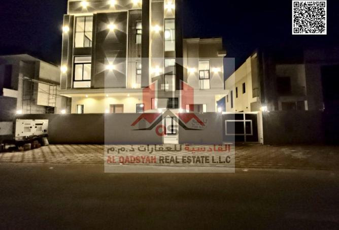 15819230 - الصورة الرئيسية للعقار