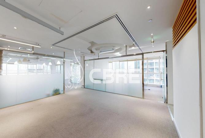 16061072 - صورة العقار 2