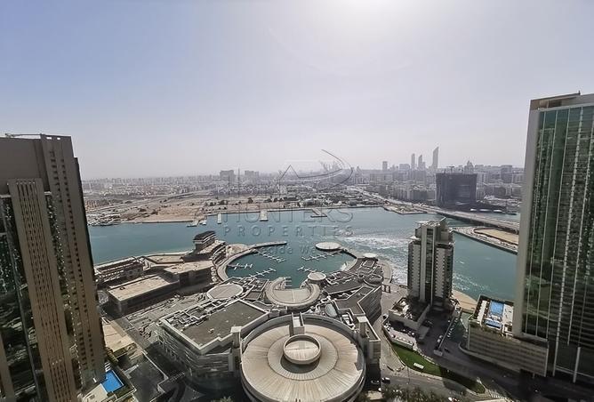 15561962 - Property Image 2