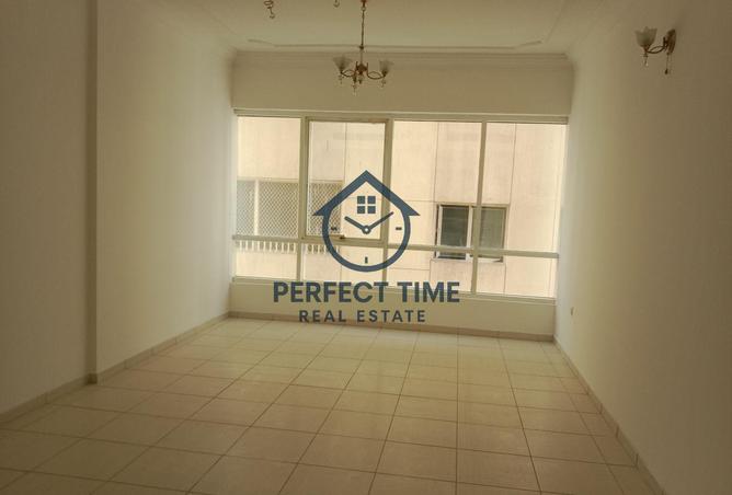 15575084 - Property Image 3