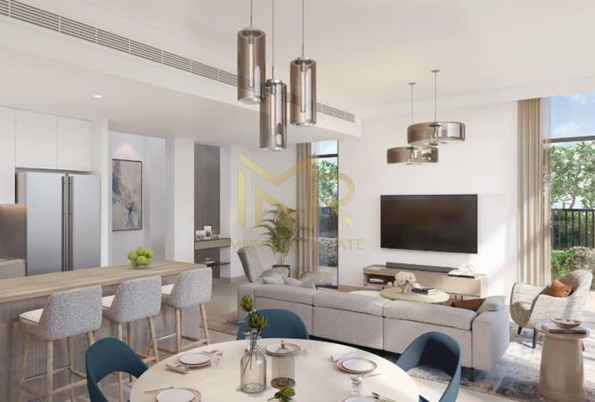 15390168 - Property Image 2