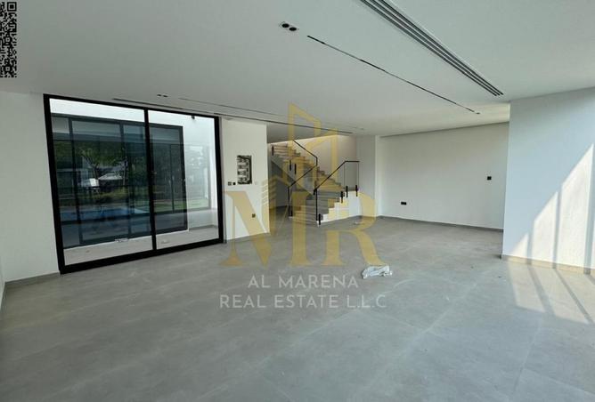 15636409 - Property Image 3