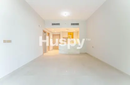 شقة - غرفة نوم - 2 حمامات للايجار في أماليا ريزيدنس - الفرجان - دبي