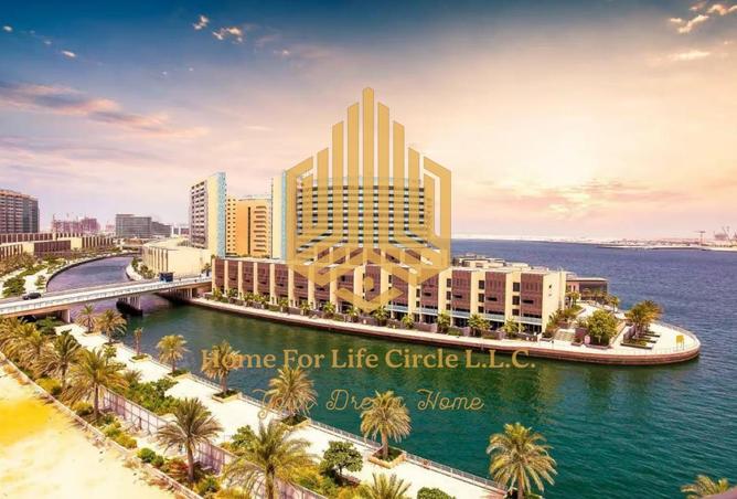 15986422 - الصورة الرئيسية للعقار