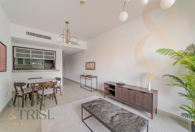 15253253 - صورة العقار 2