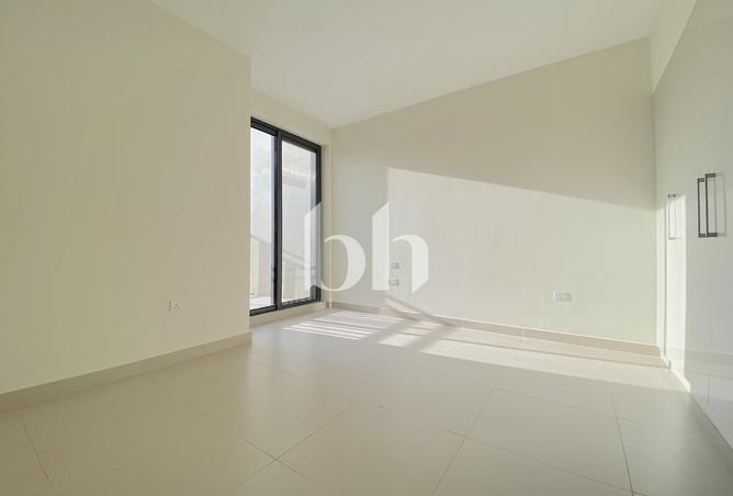15987756 - Property Image 3