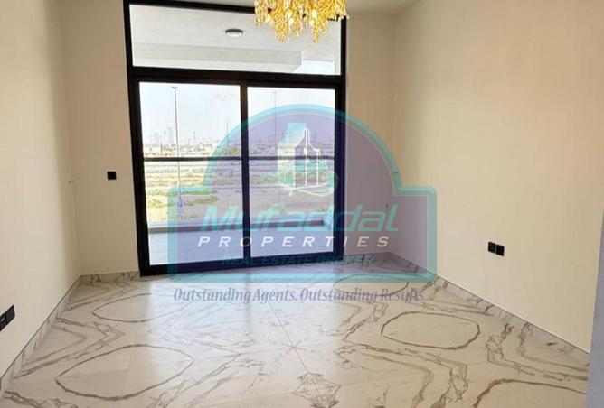 15564079 - صورة العقار 3