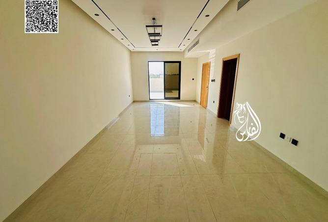 15380839 - Property Image 3