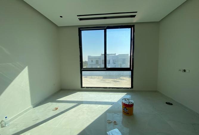 15982077 - صورة العقار 2