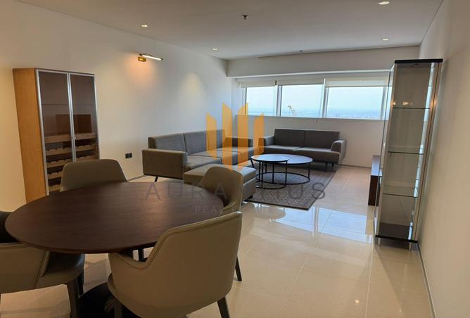 15661718 - صورة العقار 2