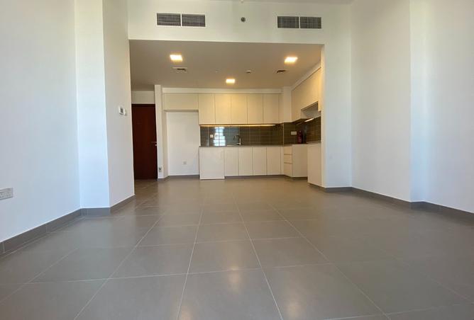 15488743 - صورة العقار 3