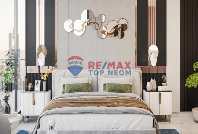 14866293 - Property Main Image