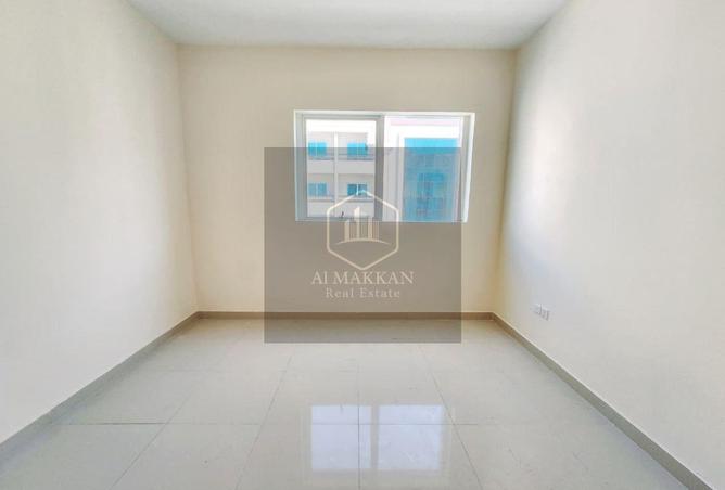 15501391 - Property Image 3