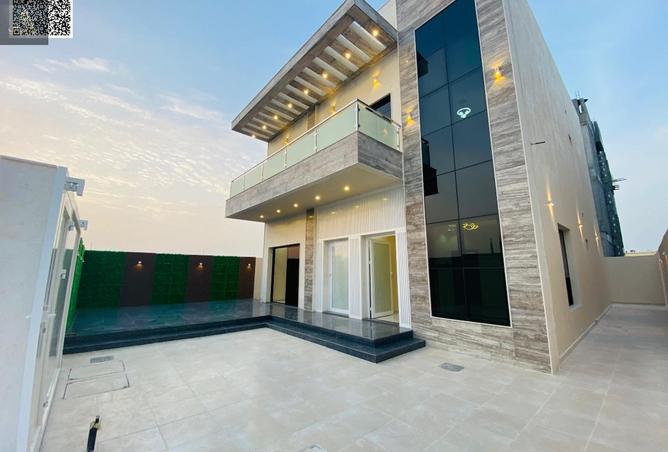15465433 - صورة العقار 2