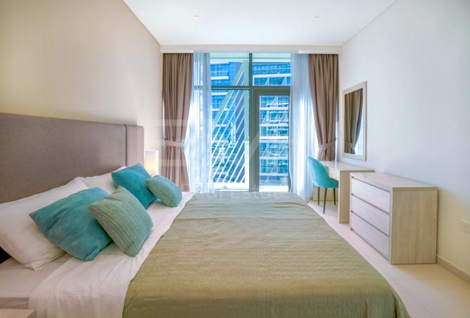 15907392 - Property Image 2