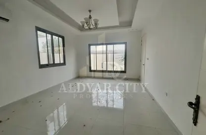 Villa - 5 Bedrooms - 7 Bathrooms for rent in Al Yasmeen 1 - Al Yasmeen - Ajman