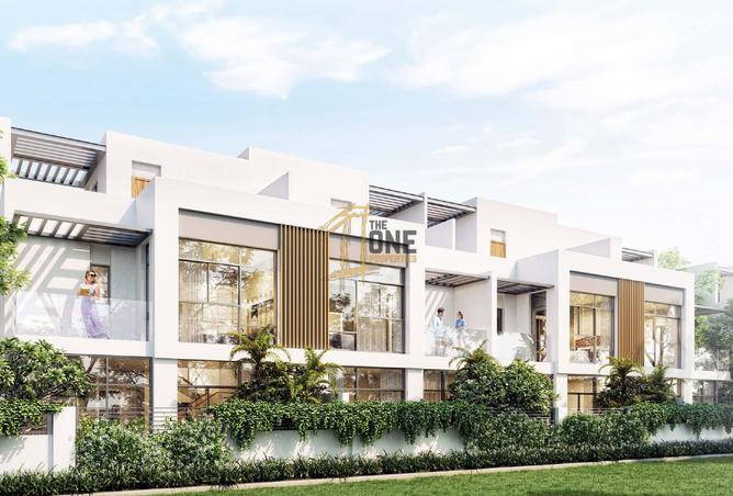 14167531 - صورة العقار 2