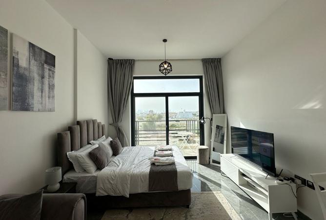 15325466 - Property Image 2