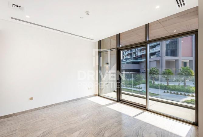 15515430 - Property Image 2