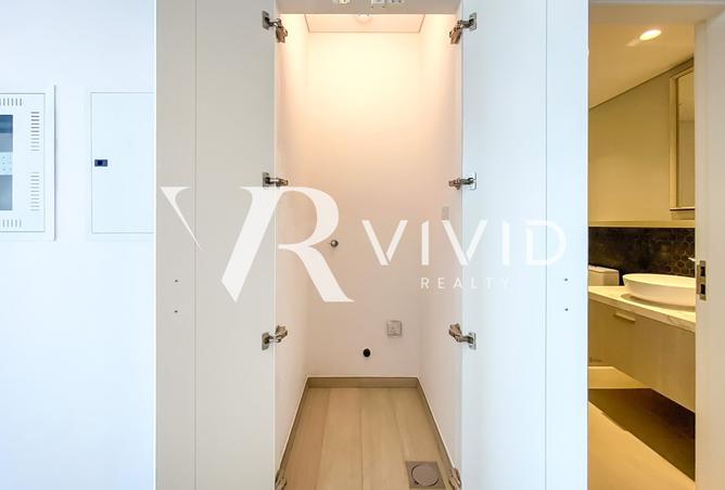 14098239 - Property Image 3