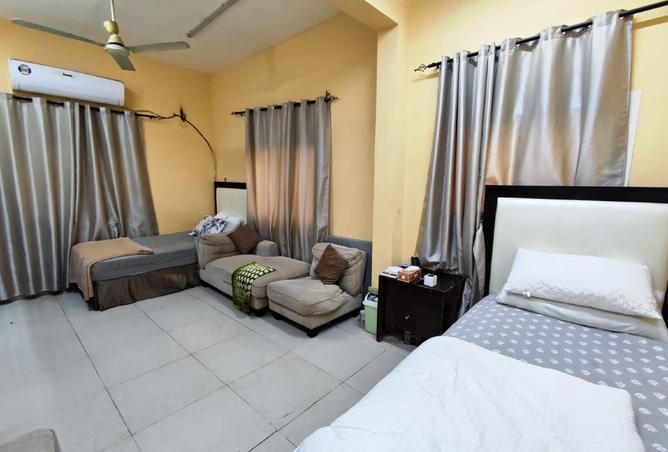 15717453 - Property Image 2