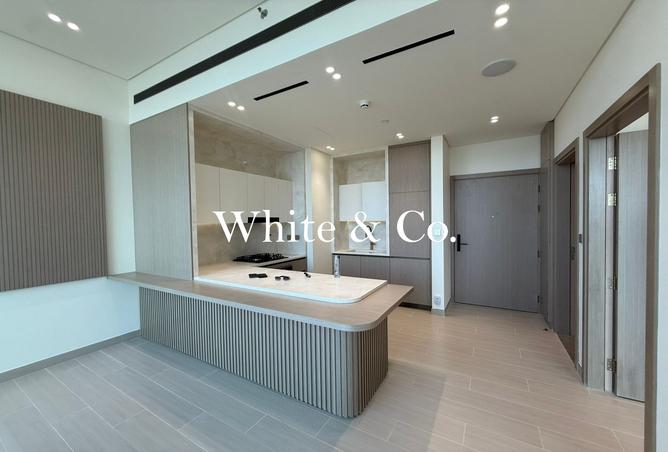 15458837 - Property Image 2