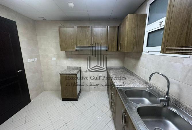 15342138 - Property Image 2