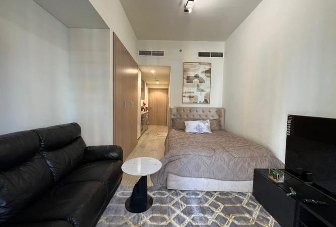 15869833 - Property Image 3