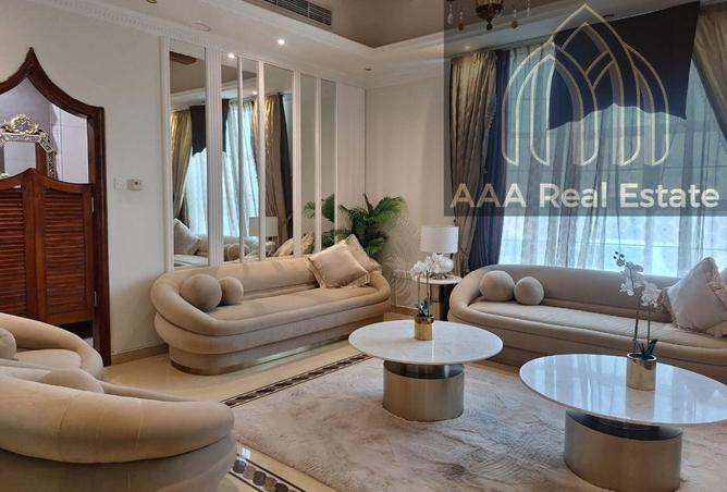15329912 - Property Image 3