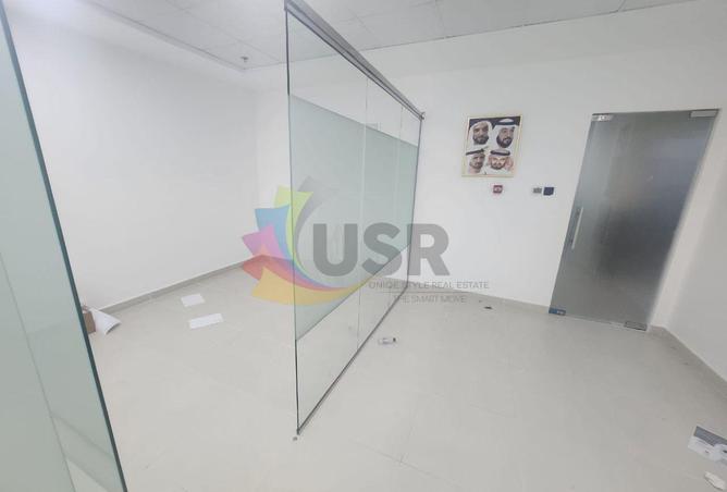 15487575 - Property Image 2