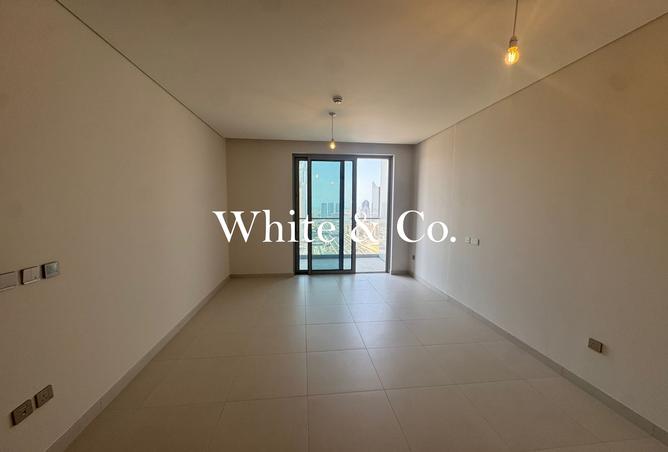 15295311 - Property Image 3