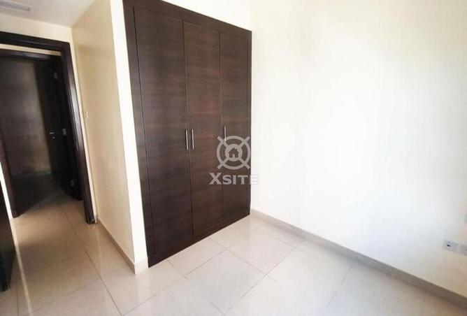 15515028 - Property Image 3