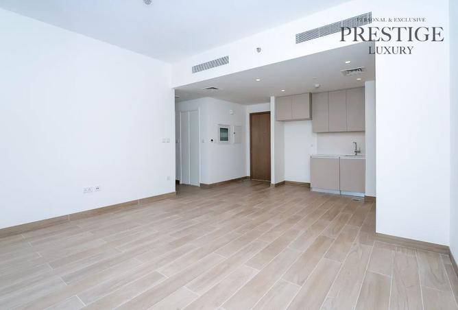 15999541 - الصورة الرئيسية للعقار